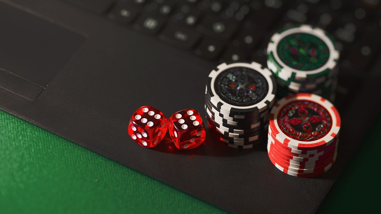 Risk Management in AI