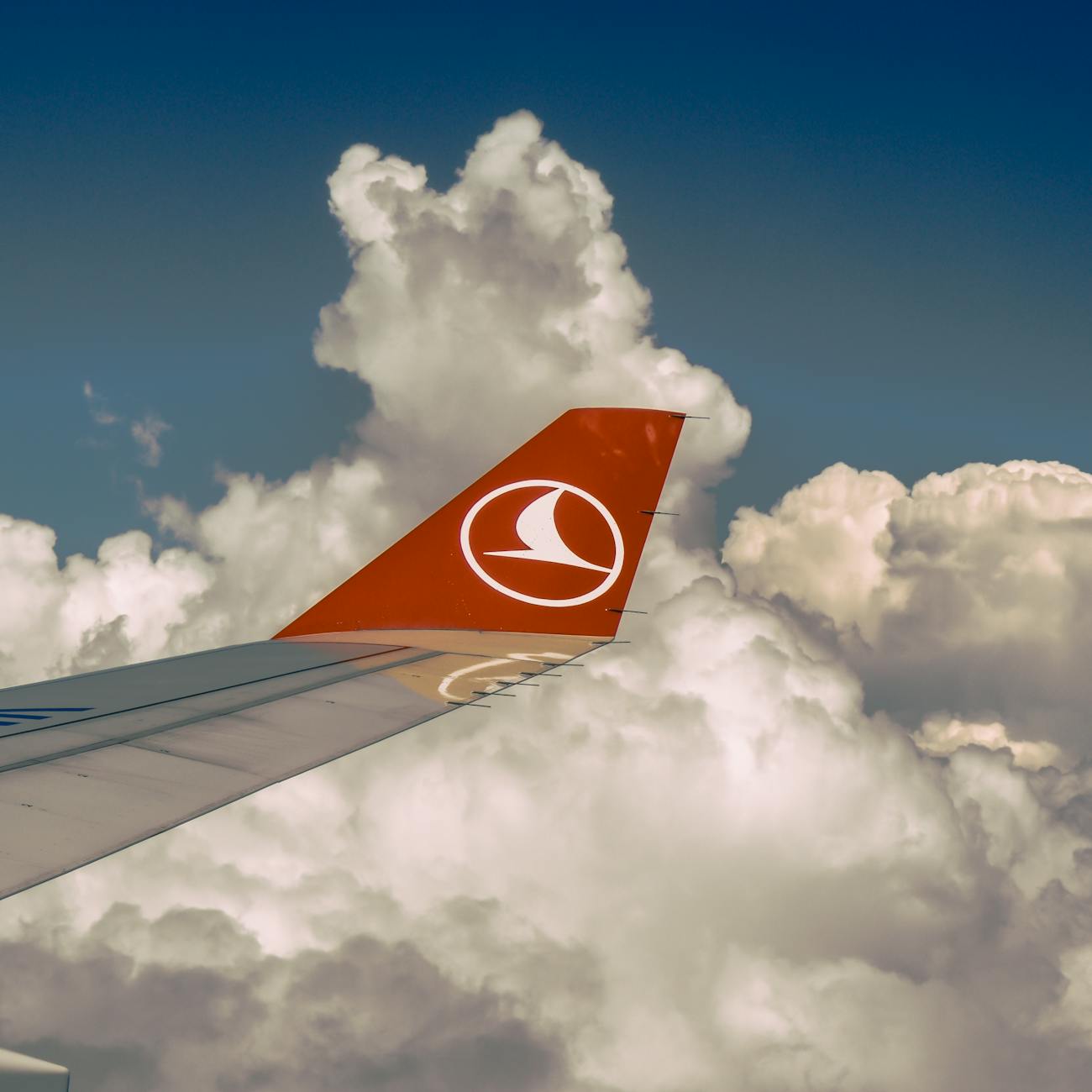 Risk Management in Aviation Finance