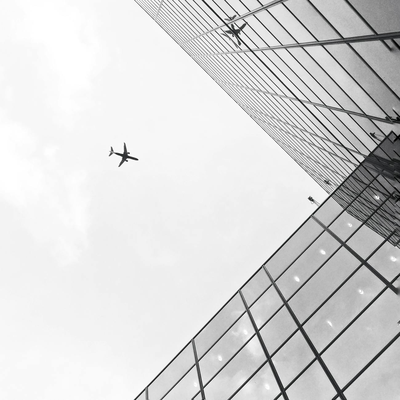 Due Diligence in Aircraft Financing and Leasing