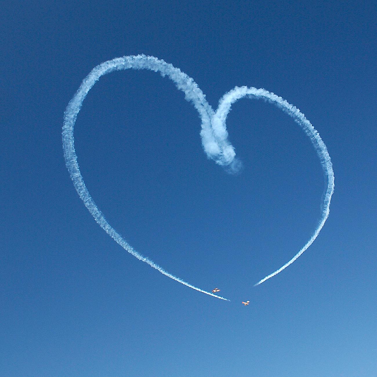 Building High Performance Teams