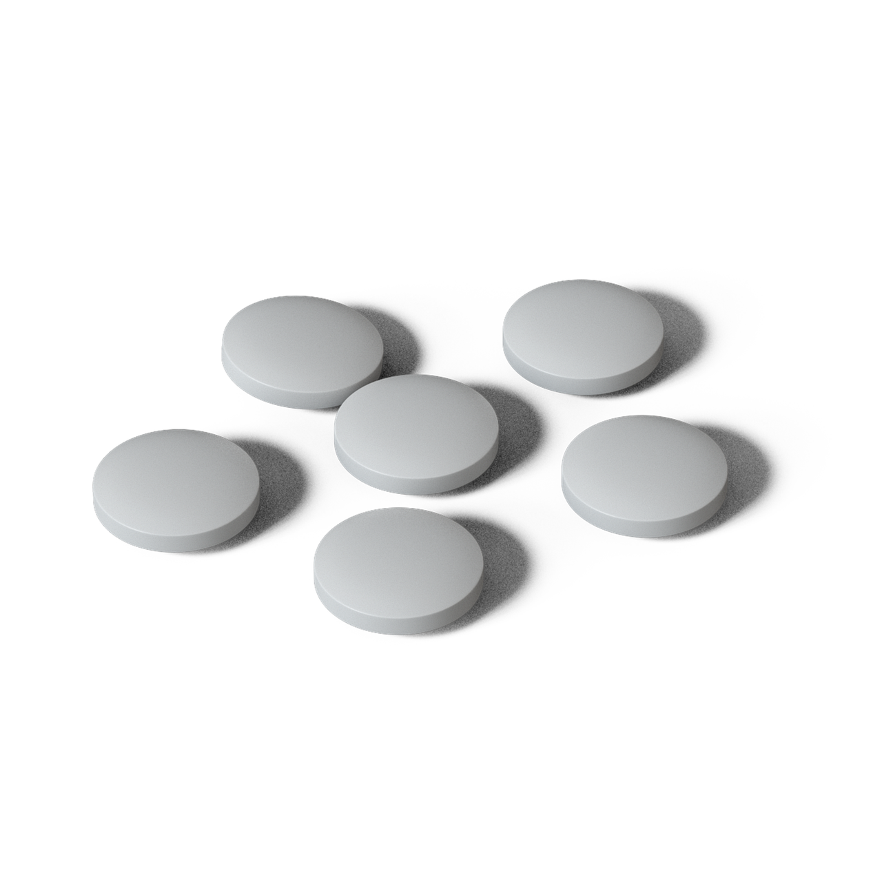 Nutritional Assessment and Counseling
