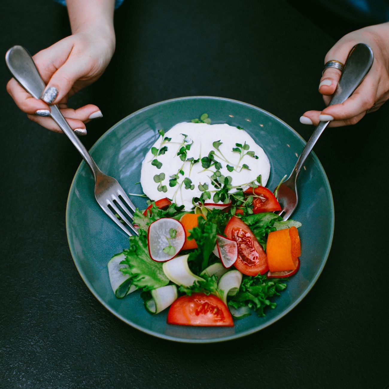 Professional Practice in Nutritional Psychology