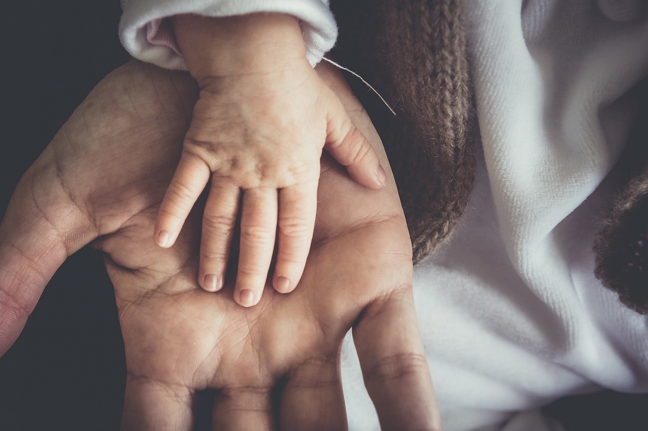 Unit 6: Parent and Caregiver Education in Sensory Integration