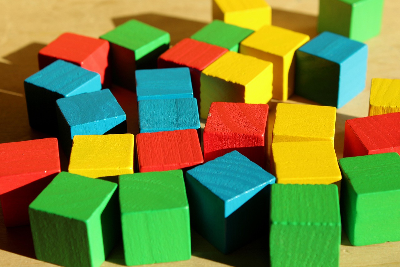 Unit 8: Sensory Integration in the Community Setting