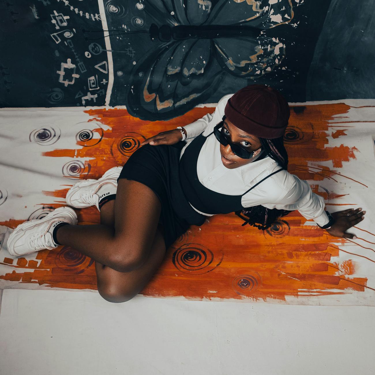 Marketing and Branding Tactics