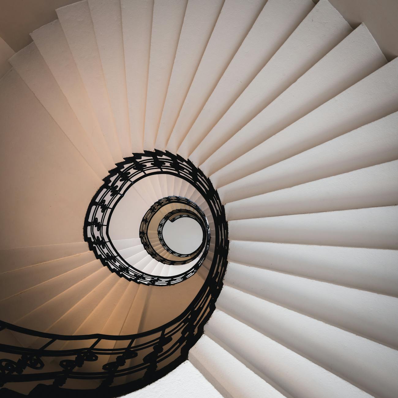 Scaling and Growth Strategies
