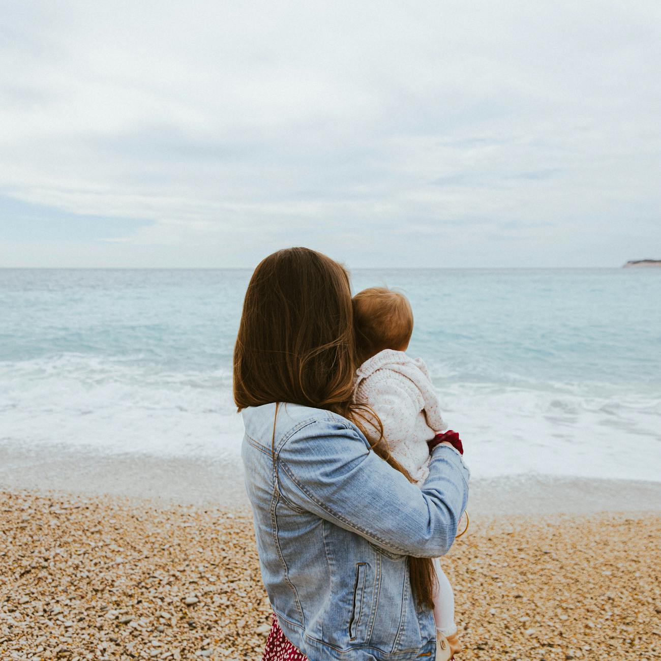Ethical Issues in Surrogacy Agreements