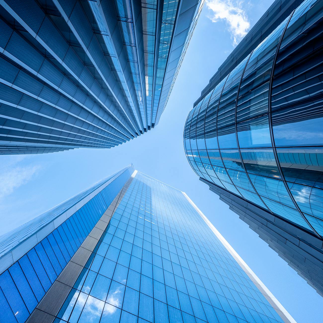 Taxation and Fiscal Regimes in the Oil and Gas Sector