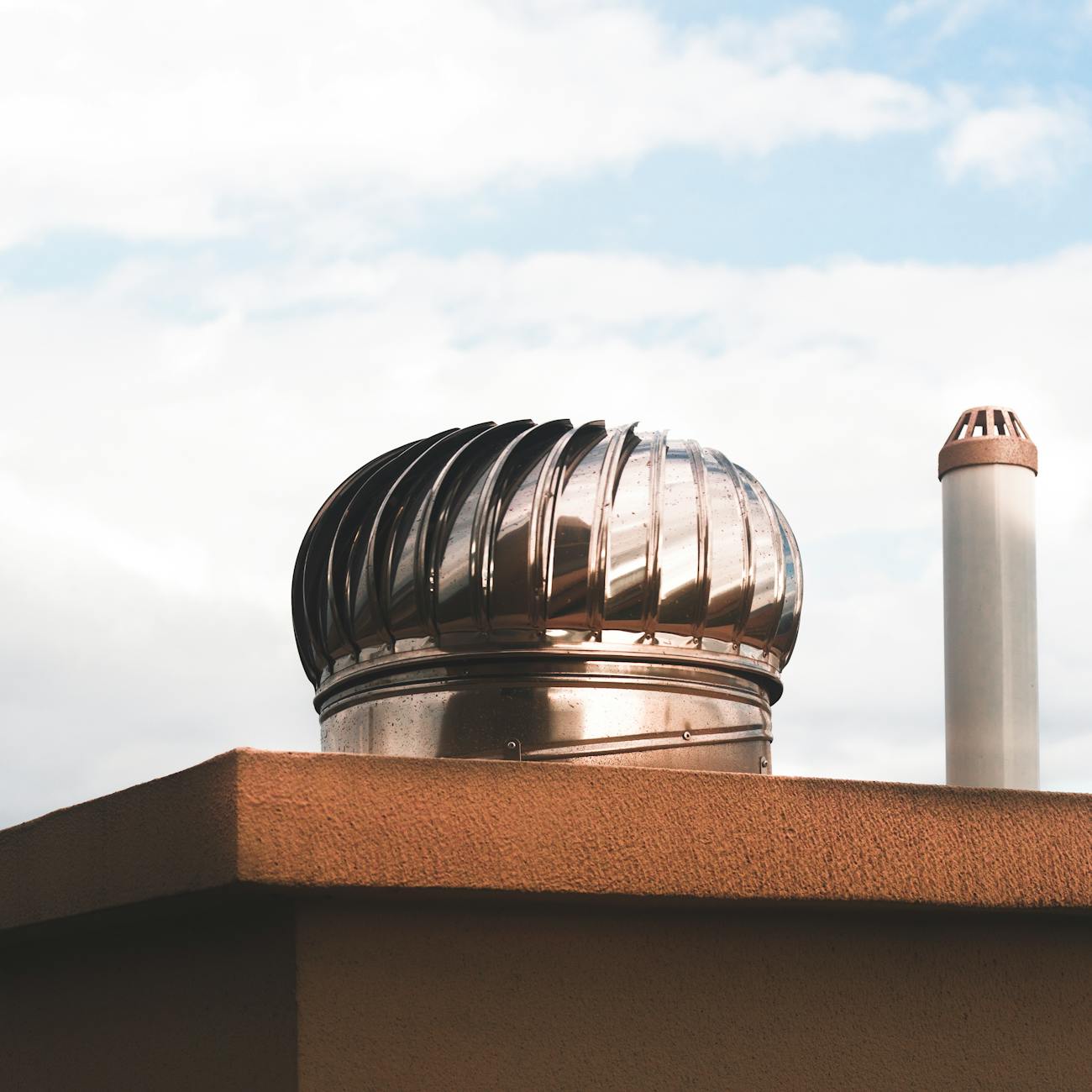 Mine Ventilation and Environmental Health