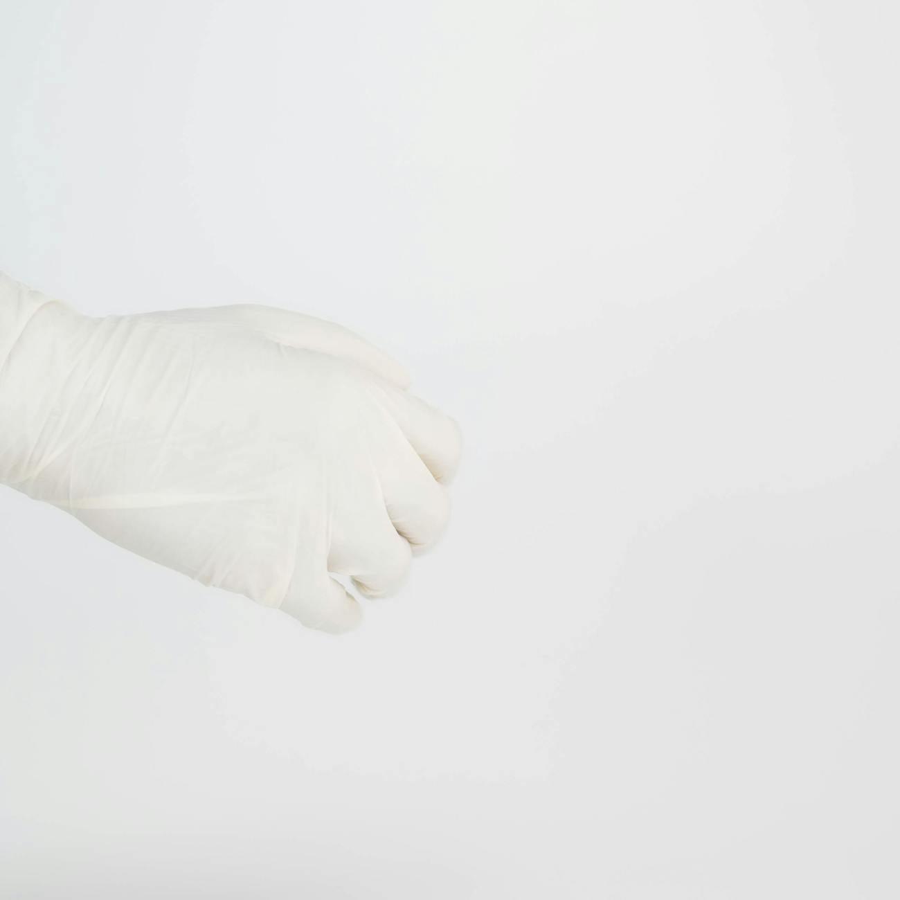 Debridement and Chronic Wound Bed Preparation