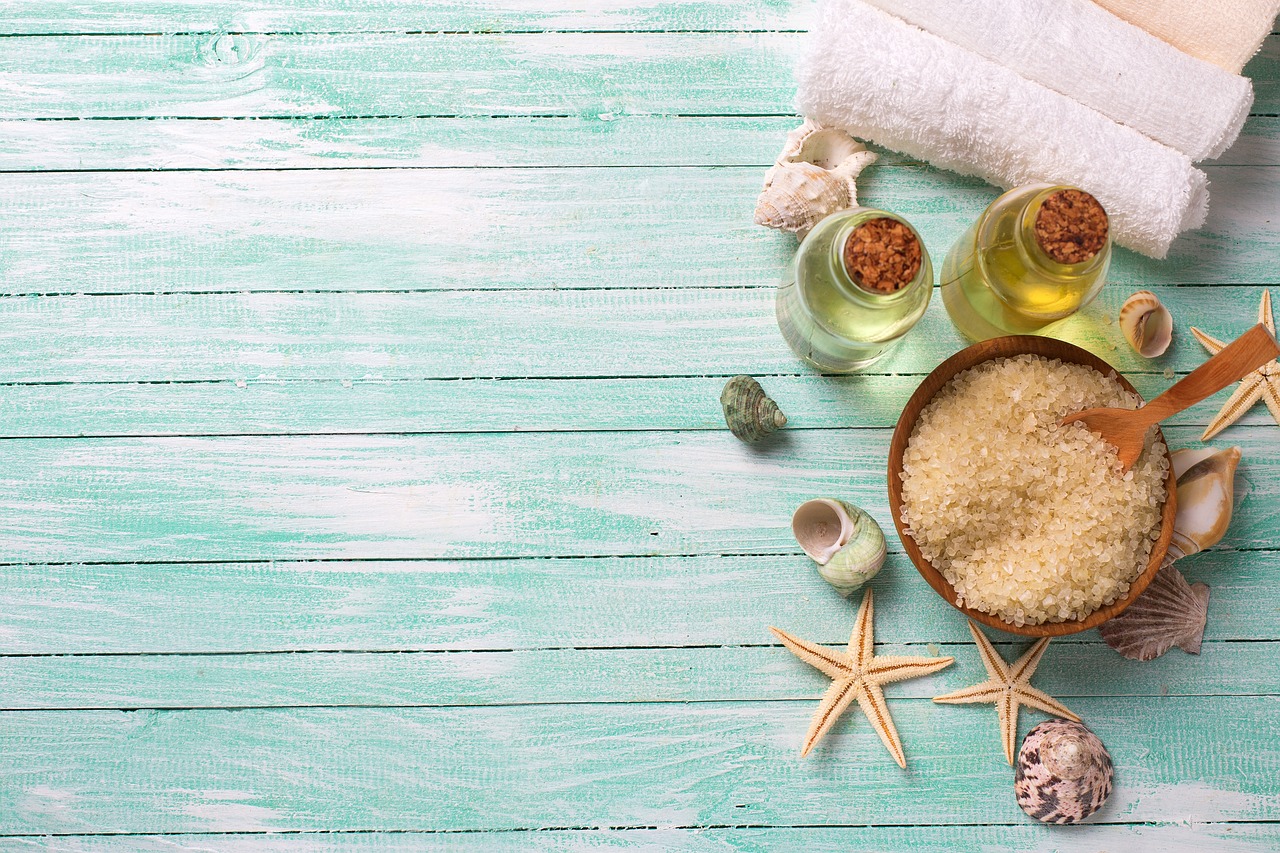 Tailoring Relaxation Programs for Individuals with Dementia