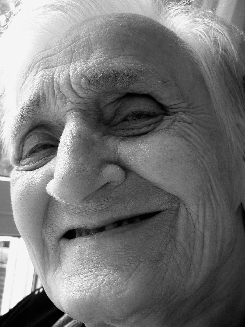 Managing Challenging Behaviors in Dementia Care