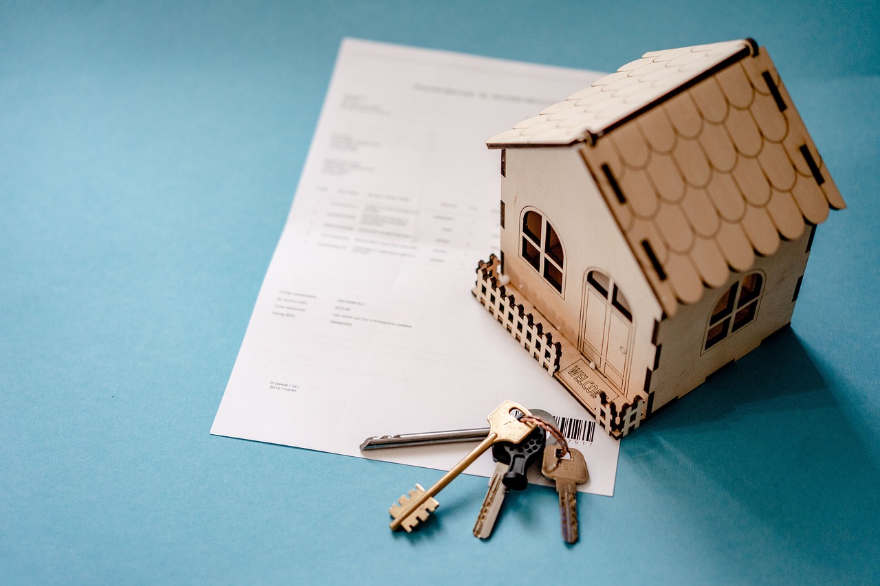 Introduction to Real Estate Tokenization