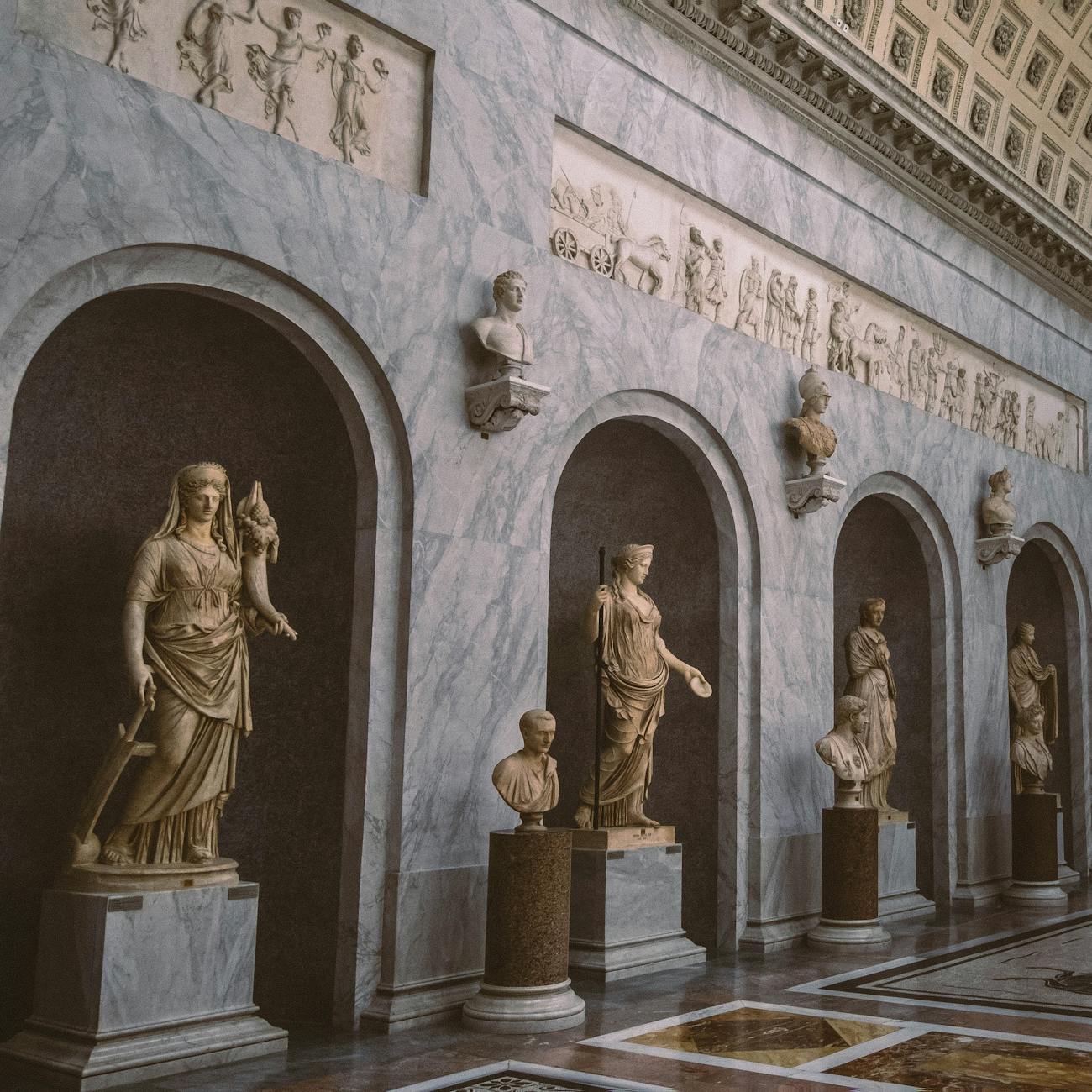 Art Transactions and Auctions
