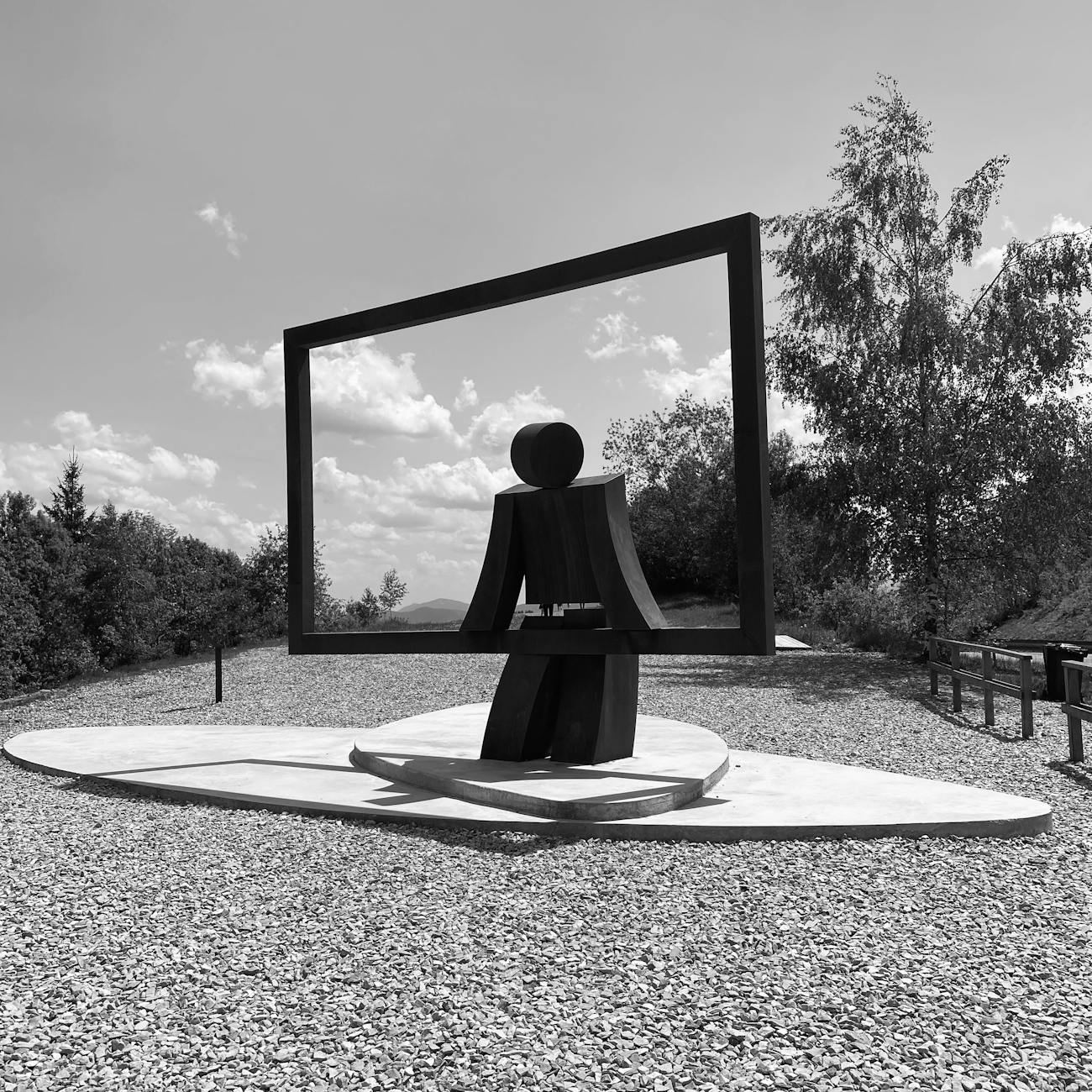 Art Dispute Resolution