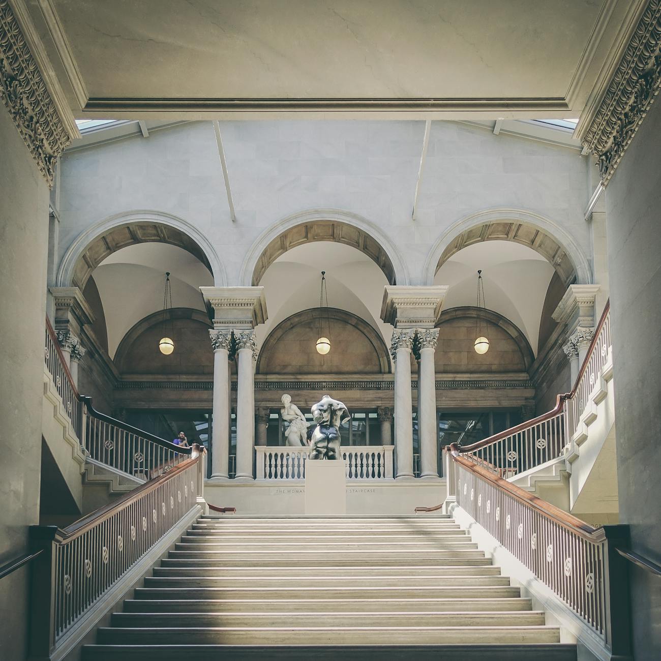 Taxation in the Art Market