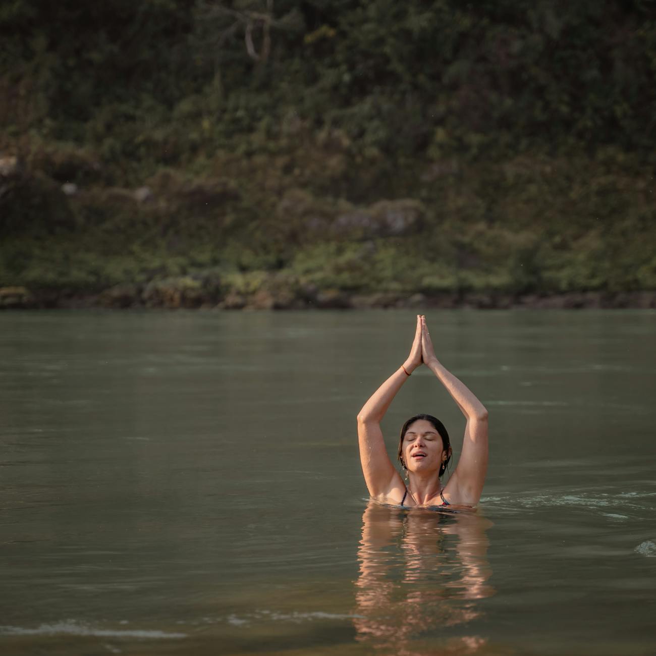 Enhancing Mental Clarity and Focus