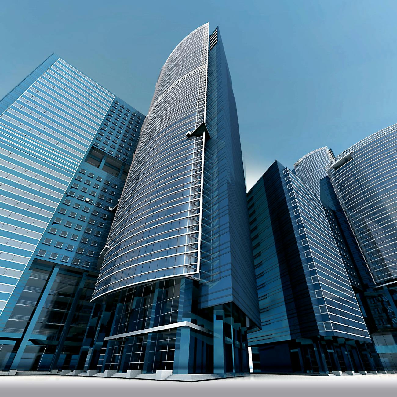 Sustainable Building Design and Construction