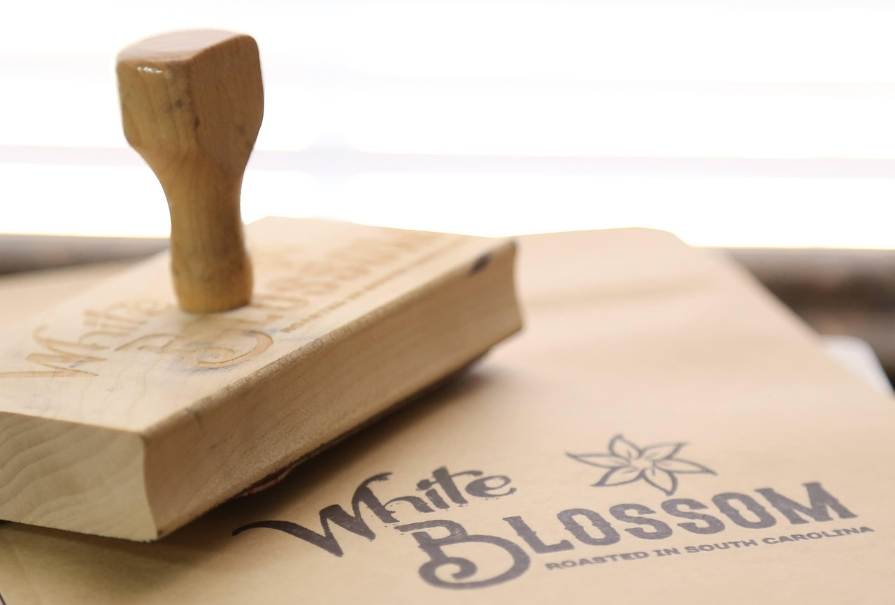 Brand Management and Positioning in Shipping