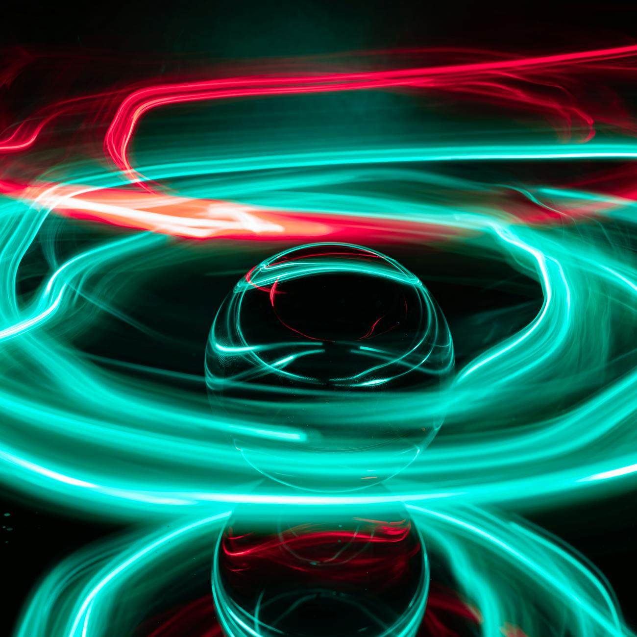 Quantum Entanglement and Relationships