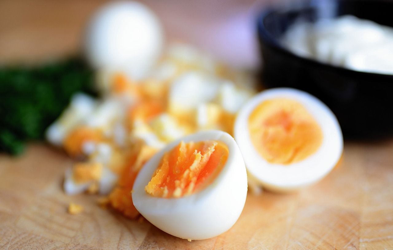 Nutritional Analysis and Labeling