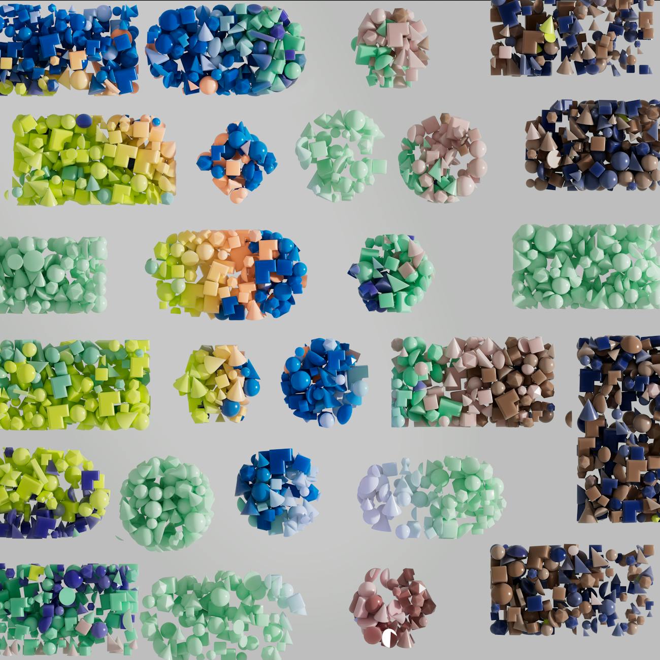 Neural Networks and Deep Learning