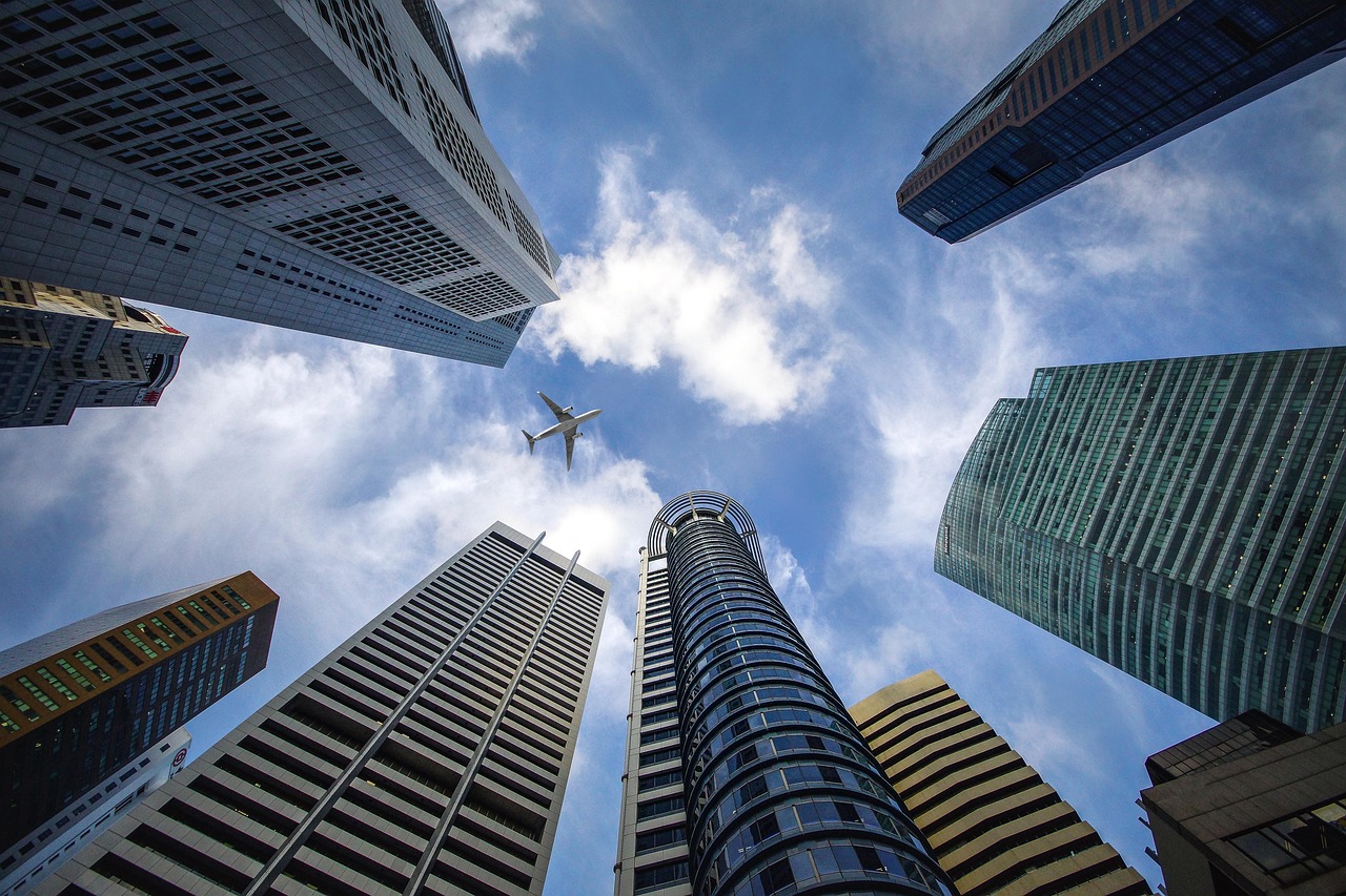 Financial Management in the Automotive Industry