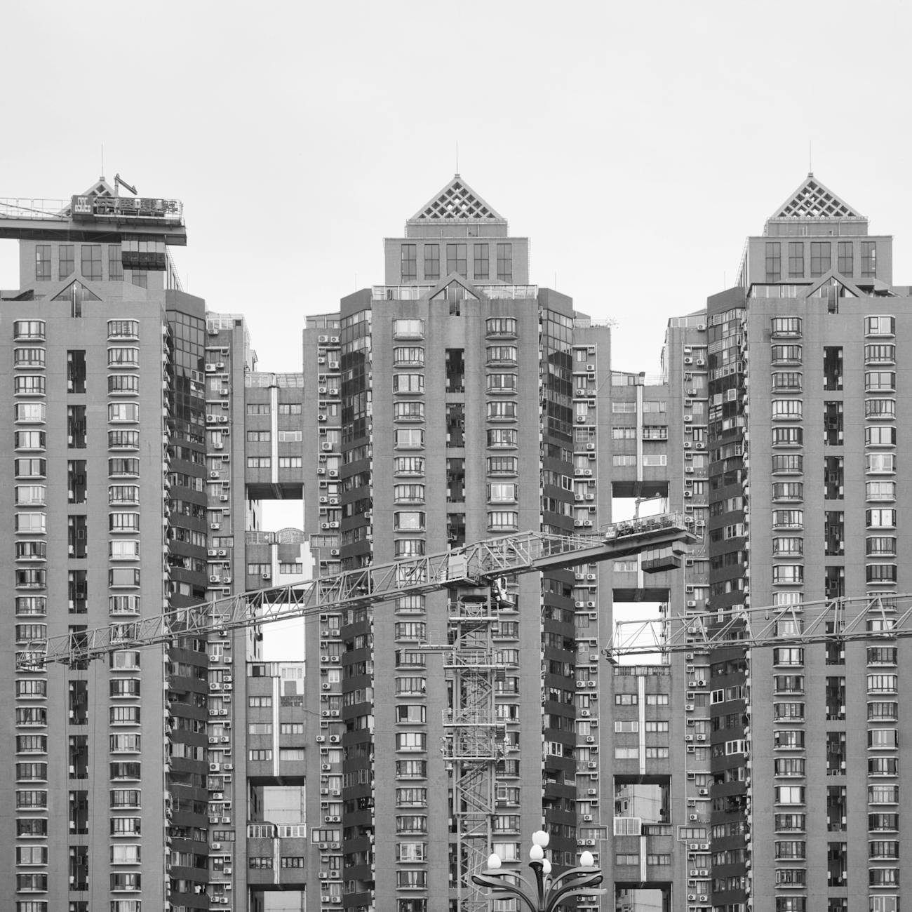 Introduction to Construction Project Finance