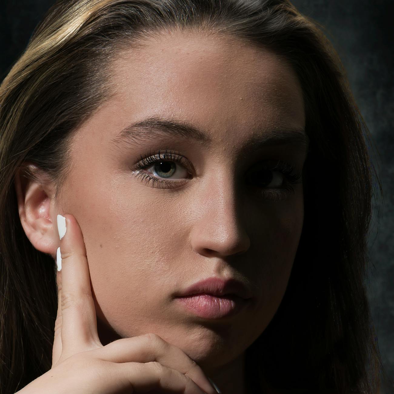 Advanced IPL and Laser