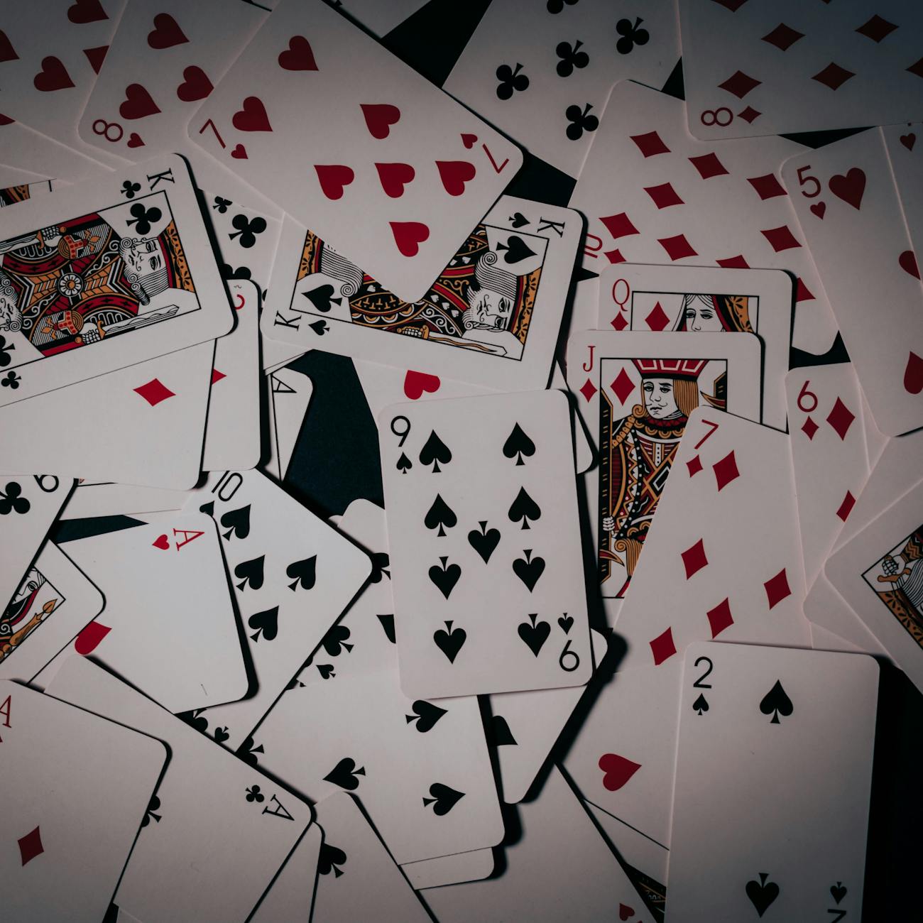 Anti-Money Laundering in Betting and Gaming