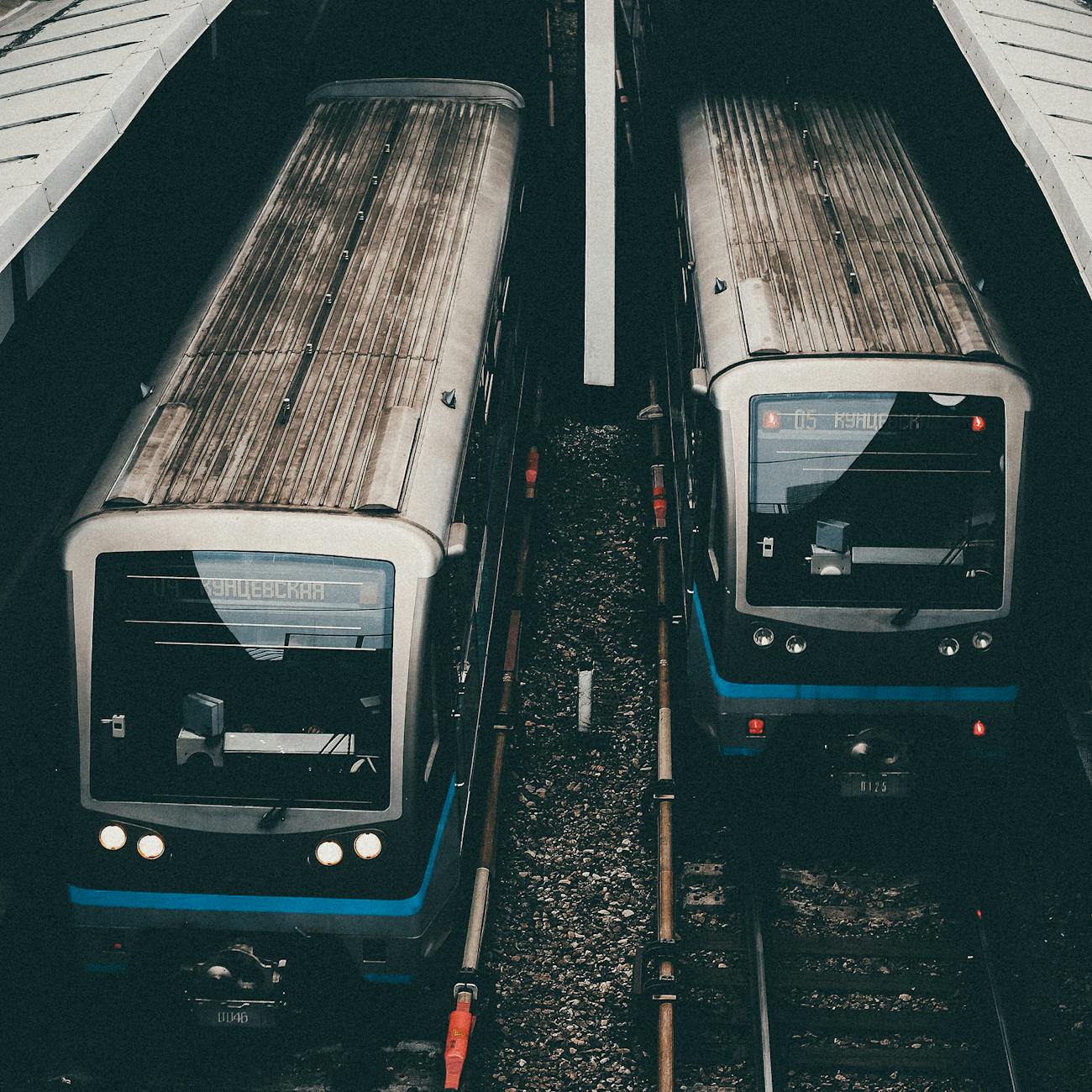 Sustainable Transport Systems