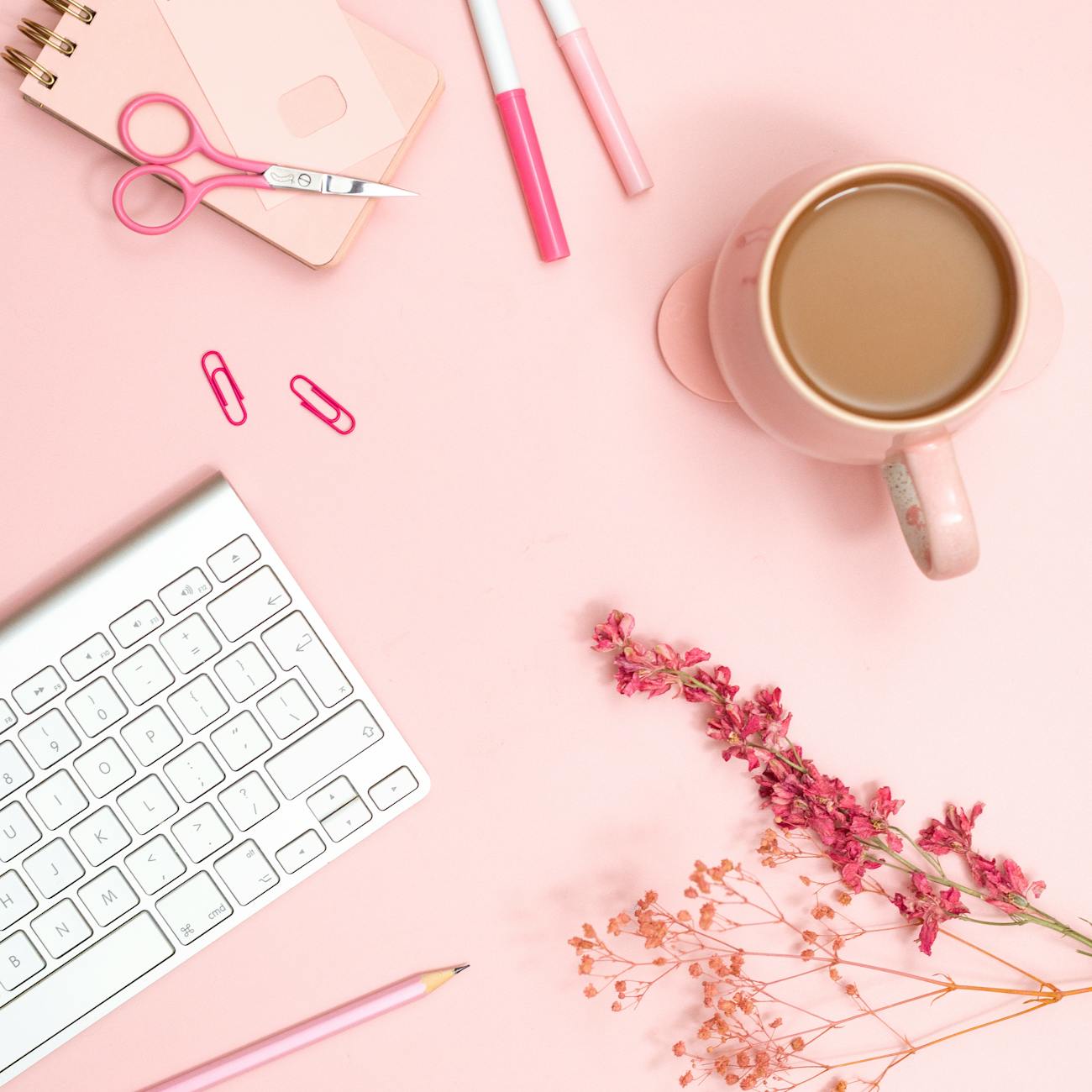 Fertility Awareness and Ovulation Tracking