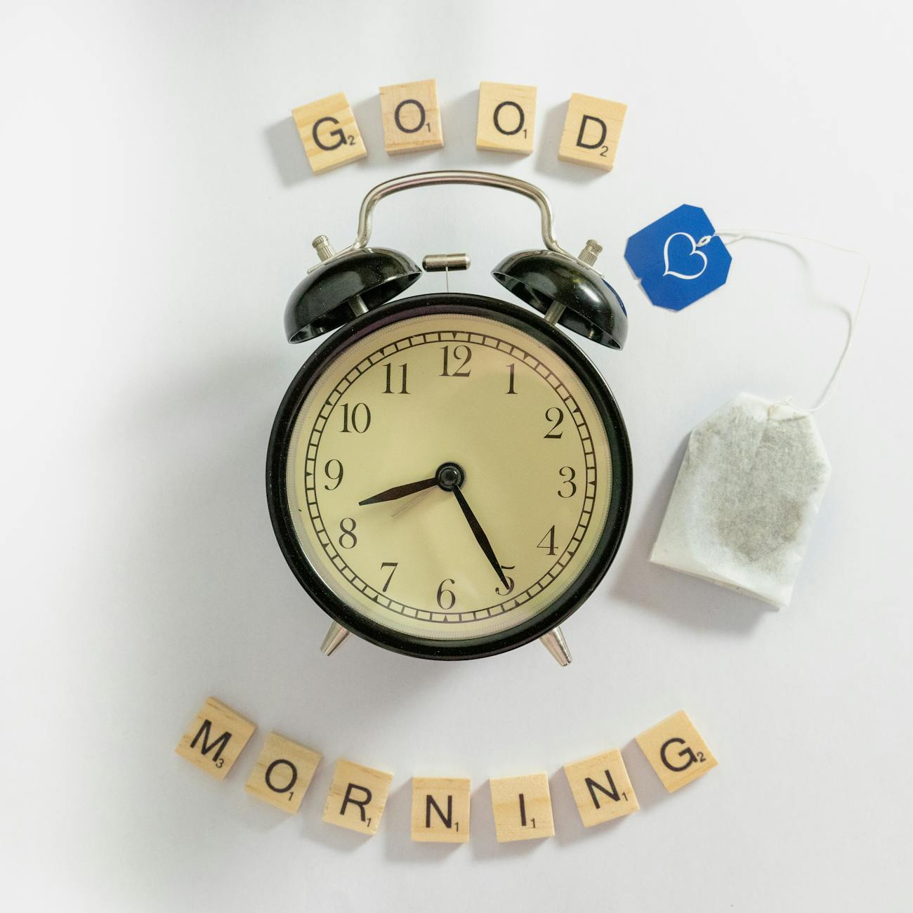Time Management