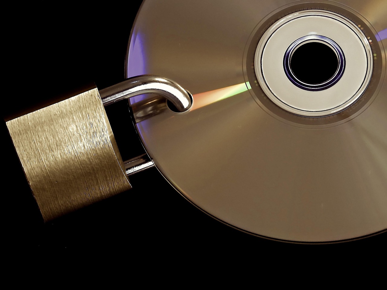 Data Privacy and Security in AI Inclusive Education