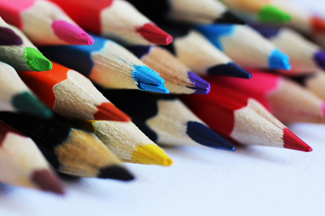Implementing AI Tools in Special Education Settings.