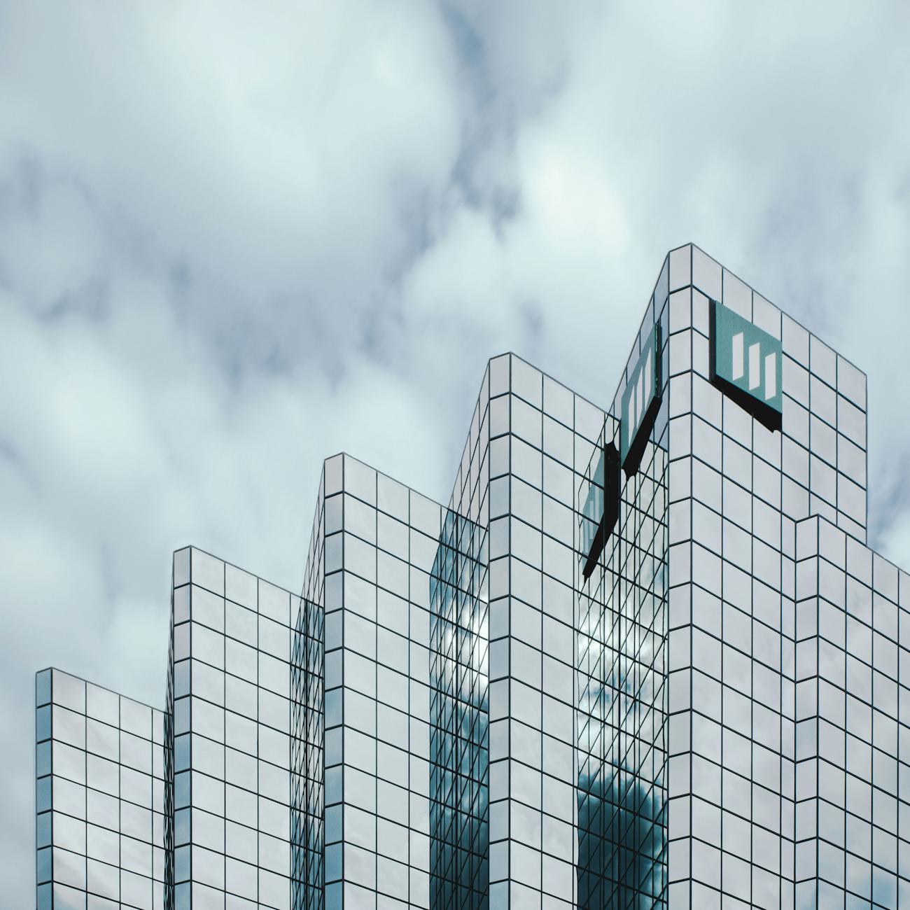 Corporate Finance and Treasury