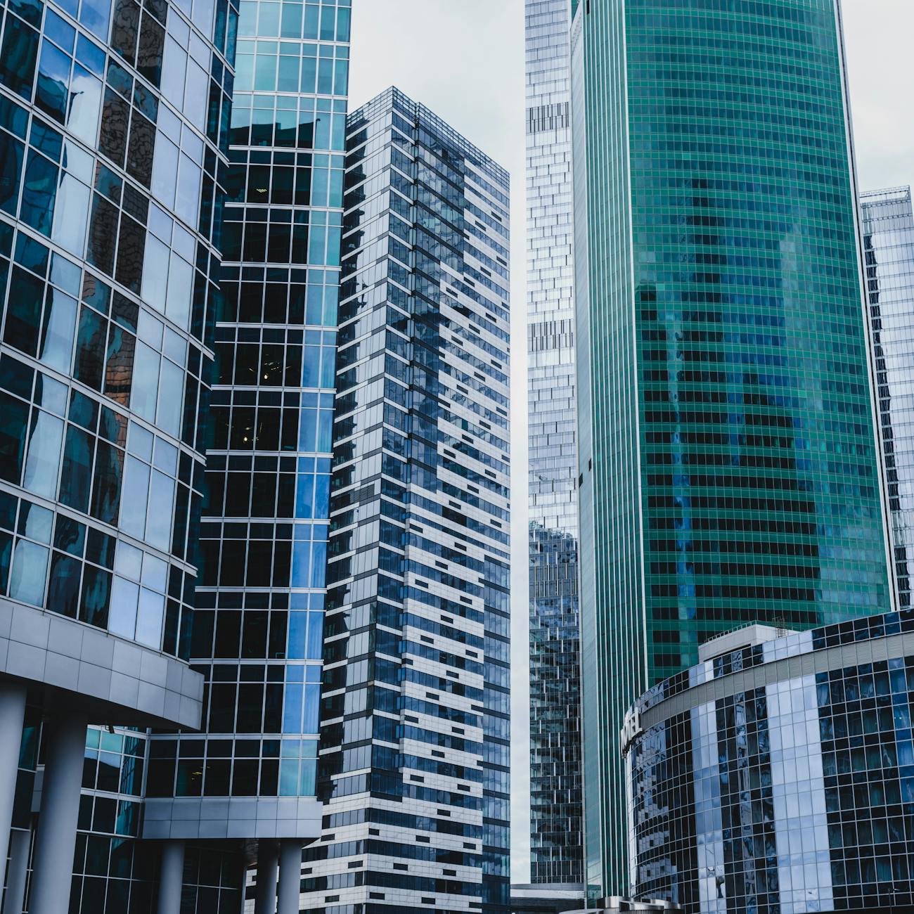 International Treasury Management