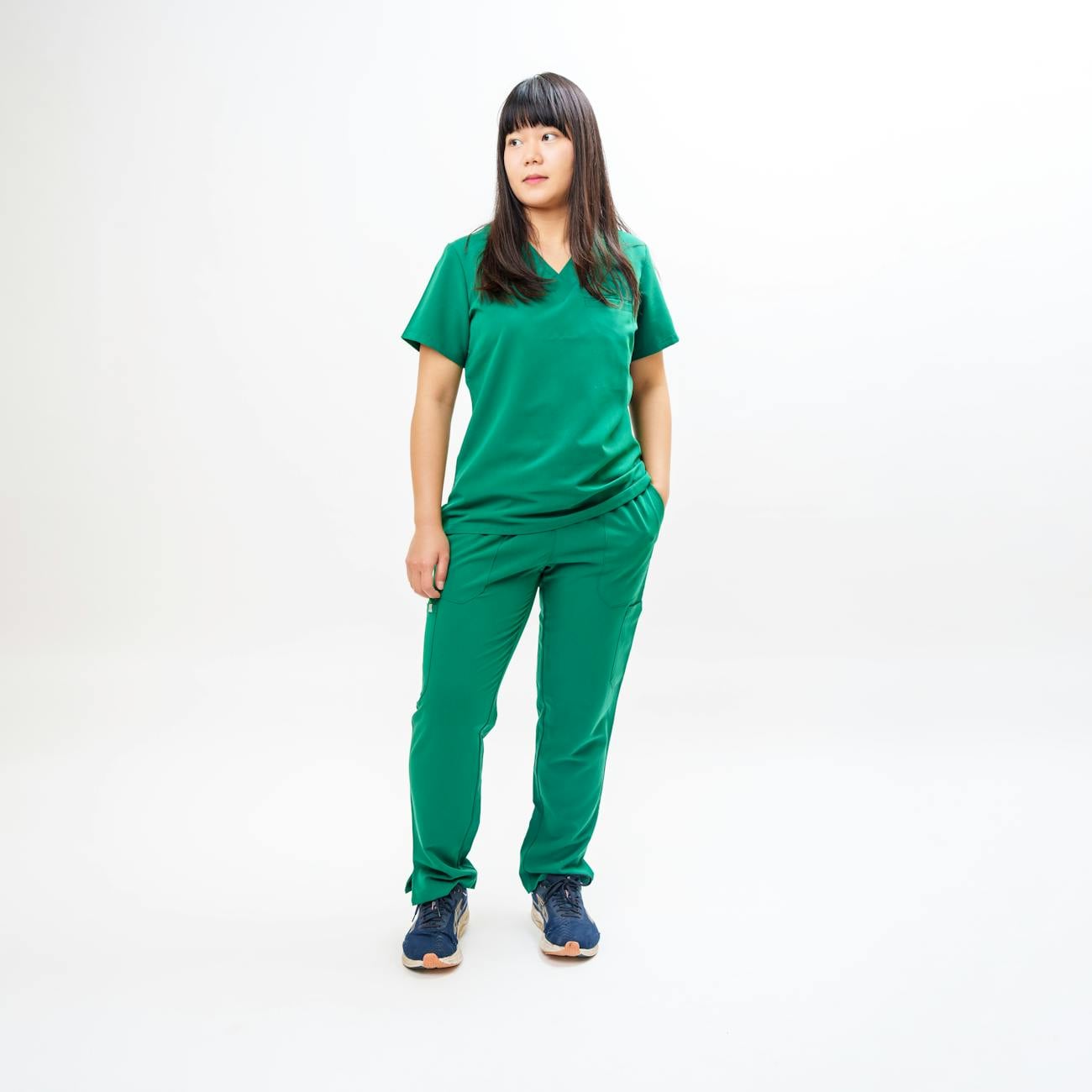 Return to Work and Disability Management