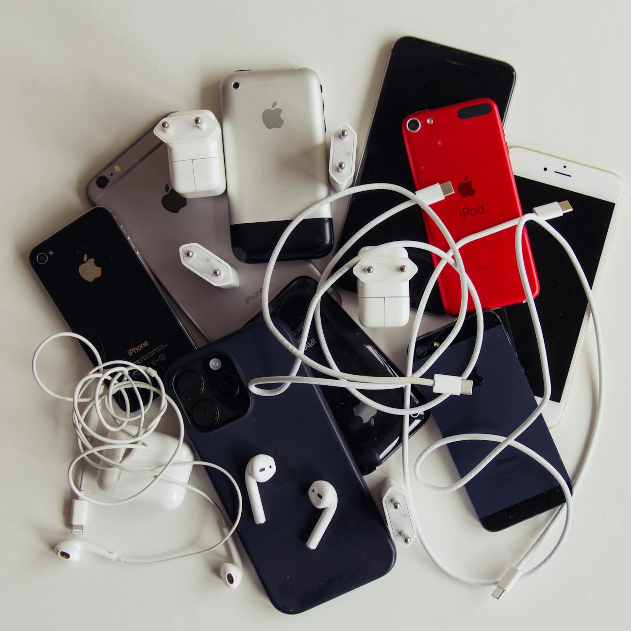 Supporting Individuals with Tech Addiction