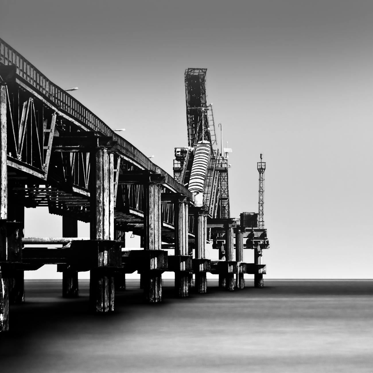 Subsea Risers and Flowlines