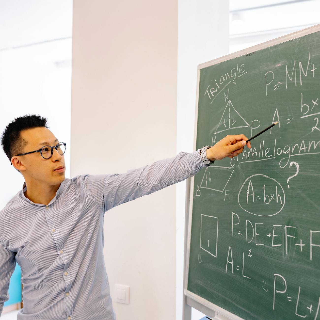 Model Evaluation and Selection
