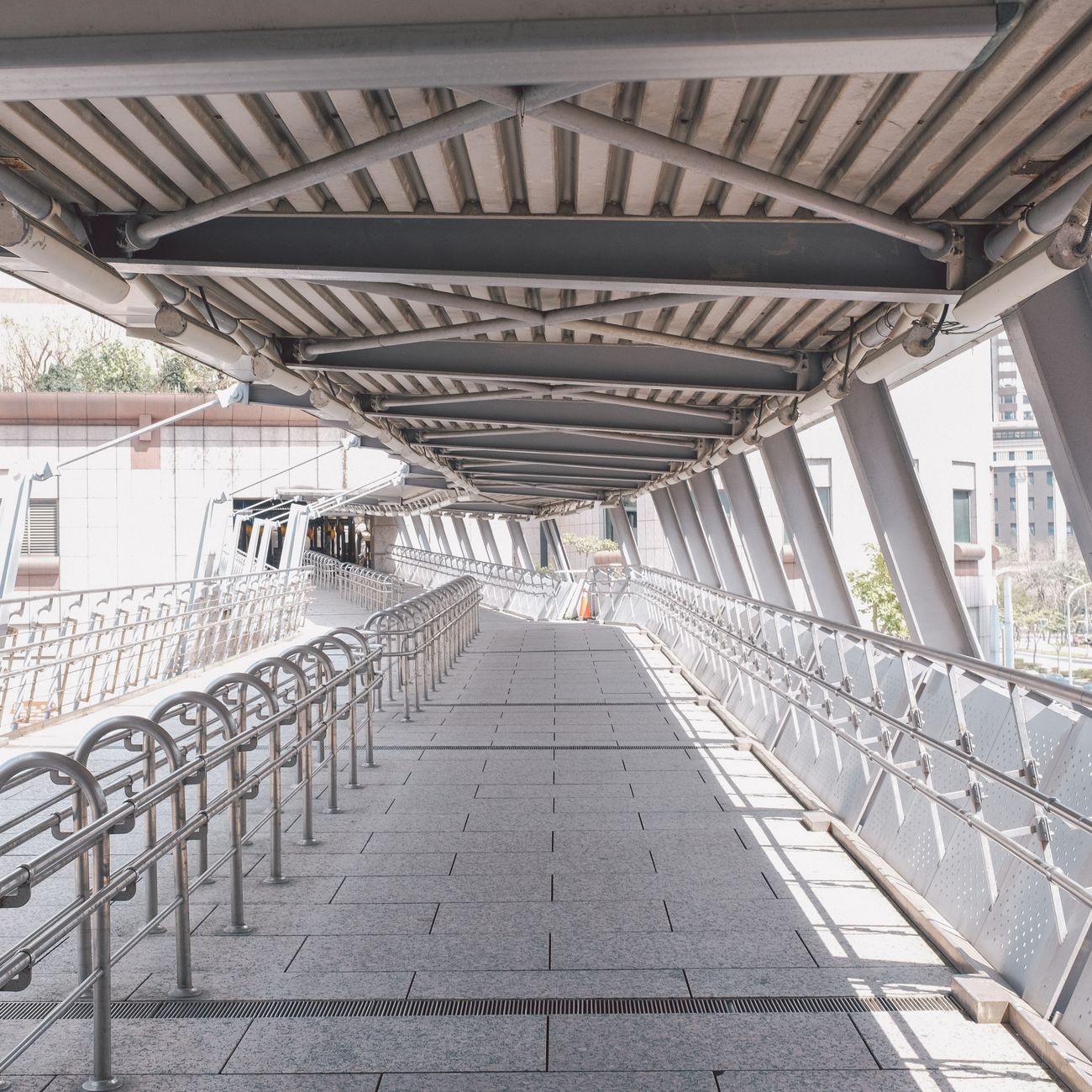Designing for Auditory Accessibility