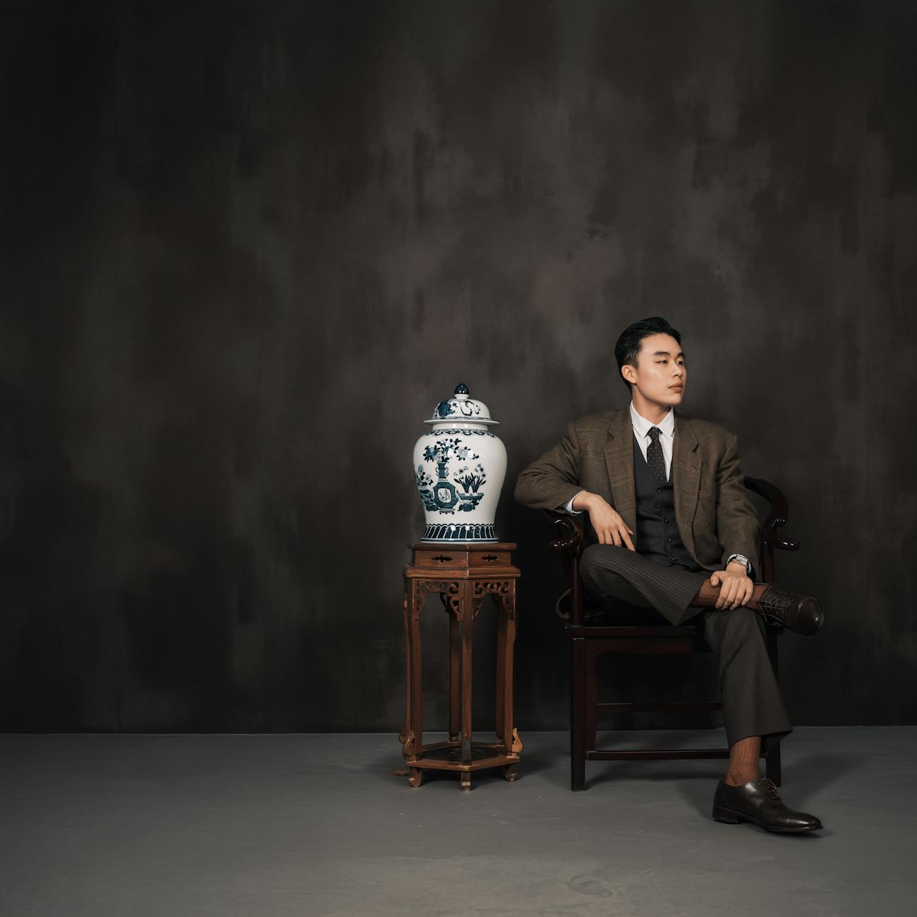 Ethics and Professionalism in Styling