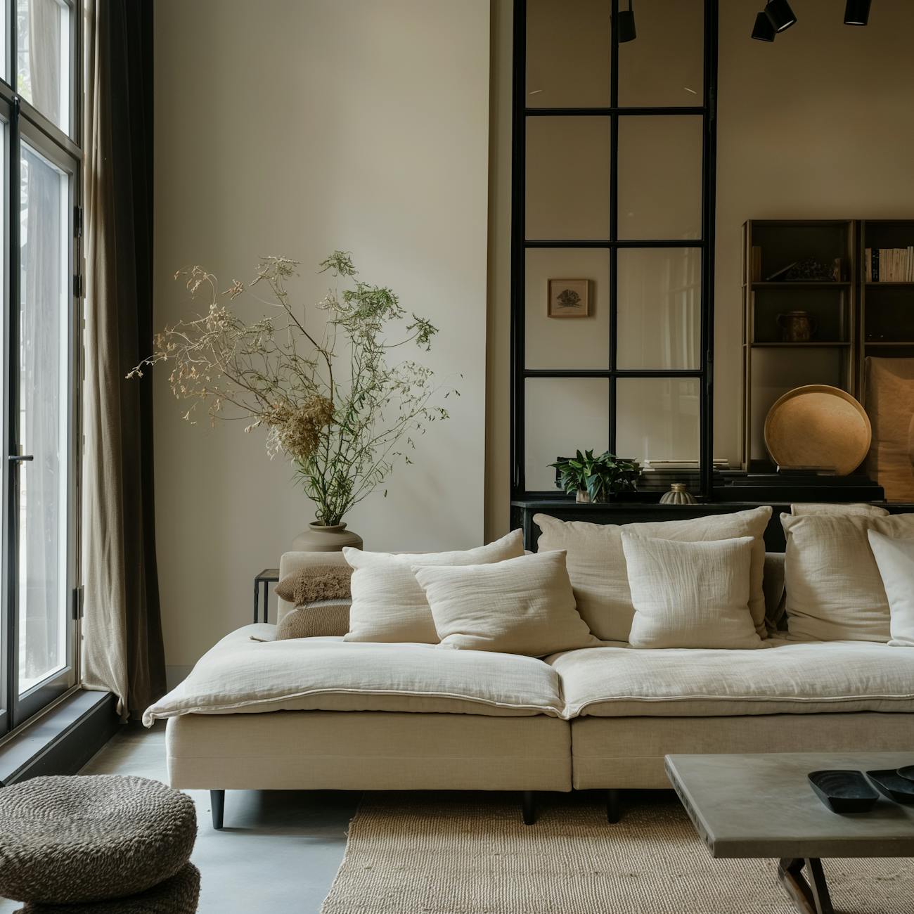 Building a Styling Portfolio