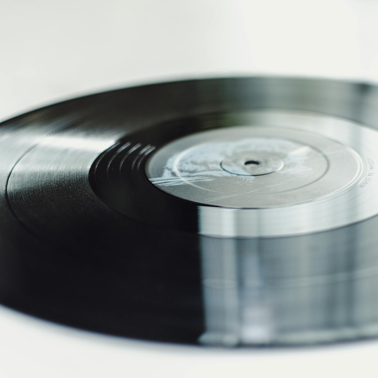 Music Licensing and Copyright