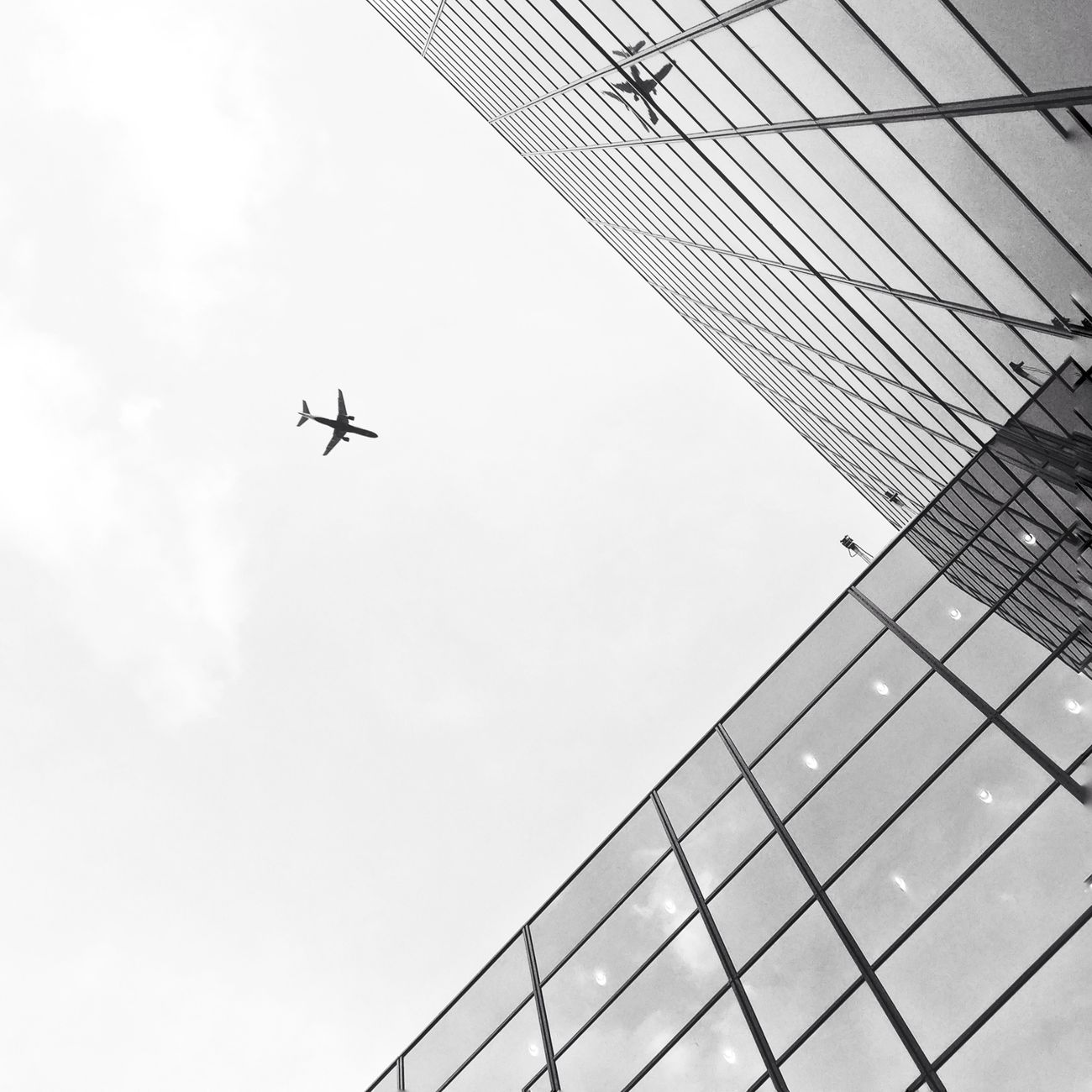 Crisis Management and Aviation Safety