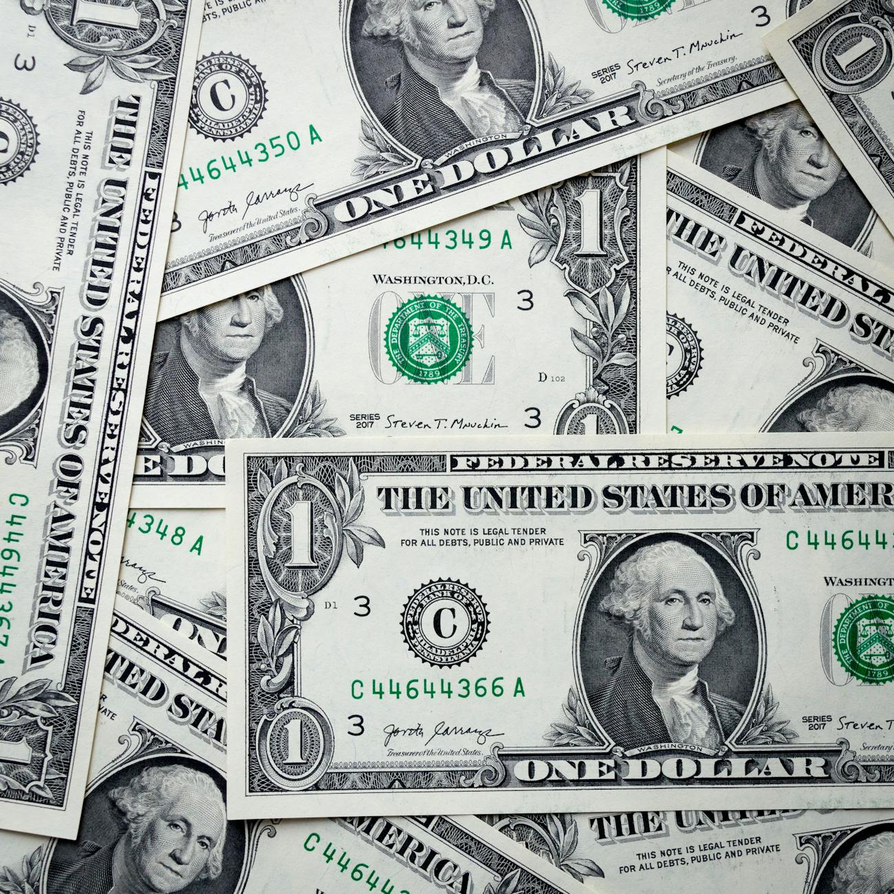 Financial Management for Yacht Operations