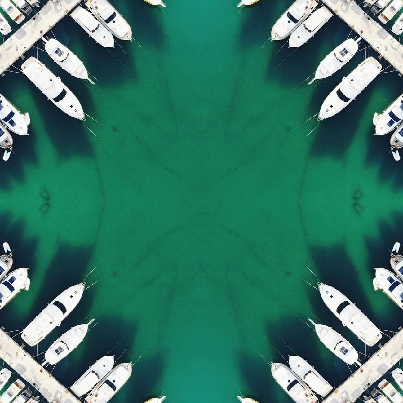 Yacht Chartering and Brokerage