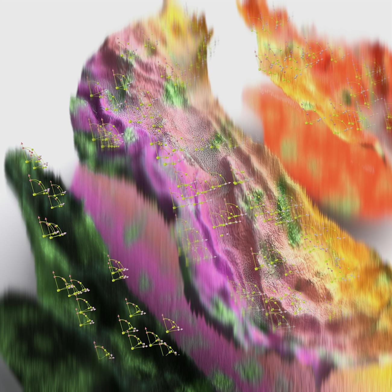 Space Data Analytics