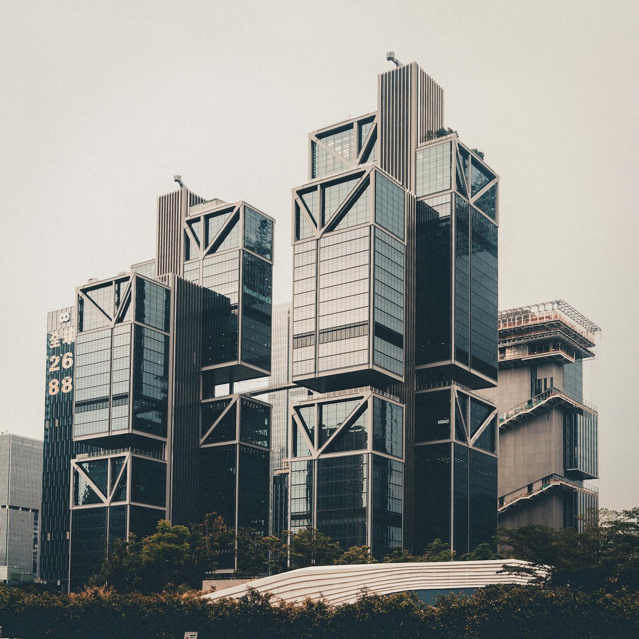 Big Data Analytics